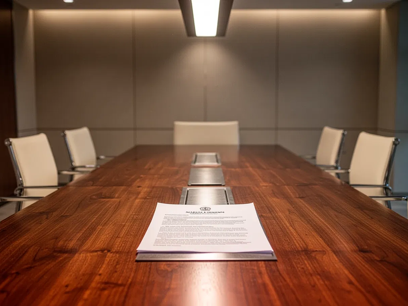 ProReal Secur 1 Anleihe: Gläubiger stimmen zu - Foto: über boerse-global.de