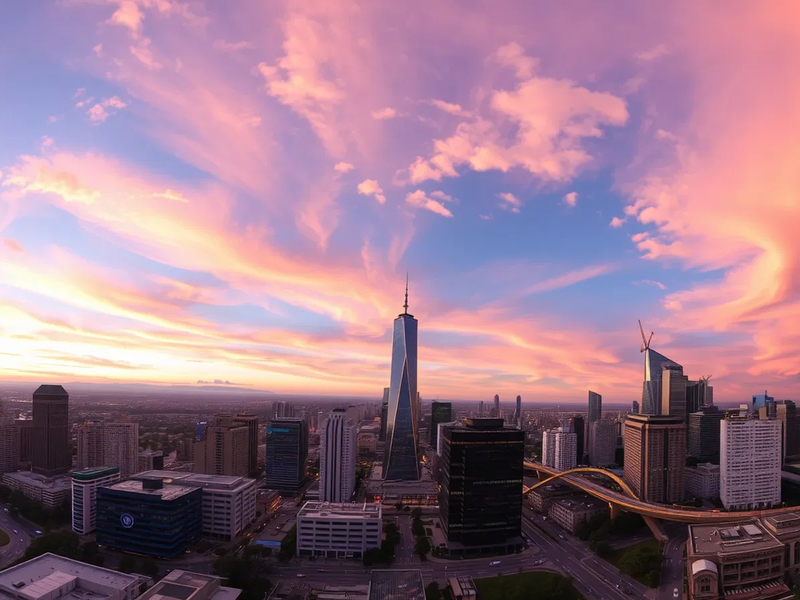 Edelmetall-Spezialist Aktie: Geschäftsjahresende naht - Foto: über boerse-global.de