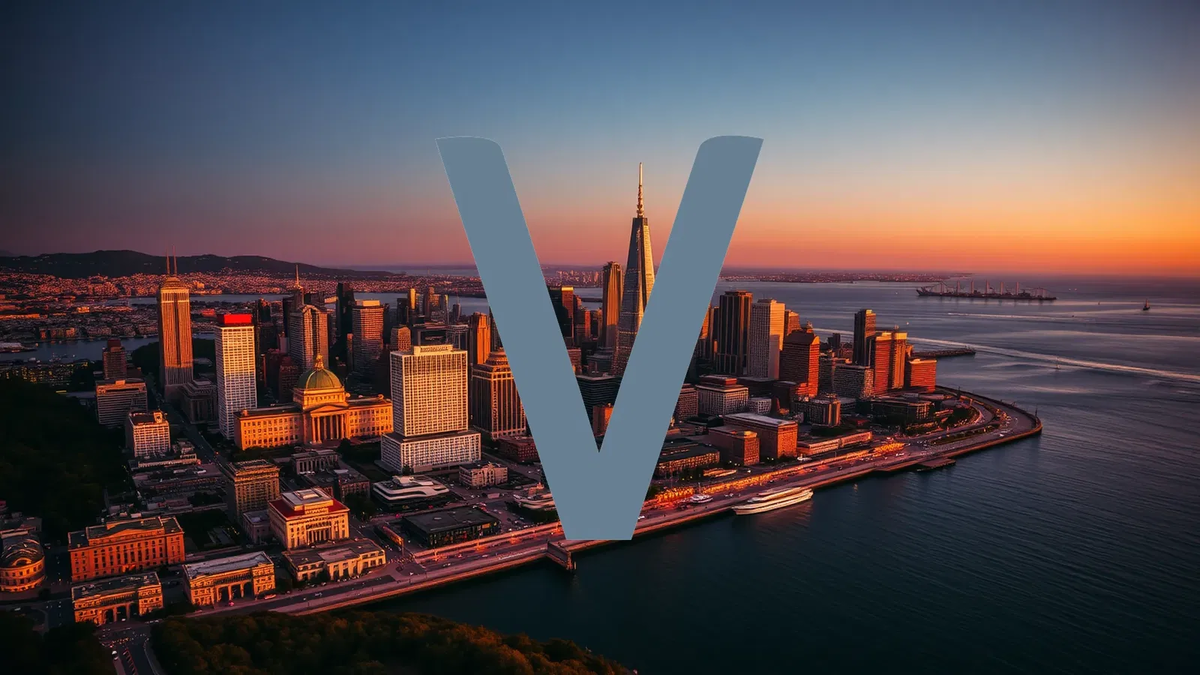 Investis Aktie: Starkes Mietjahr - Foto: über boerse-global.de