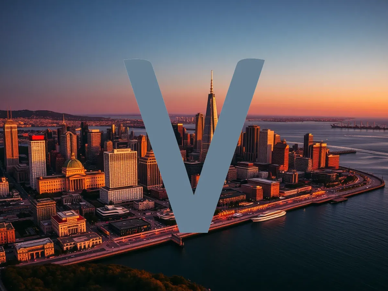 Investis Aktie: Starkes Mietjahr - Foto: über boerse-global.de