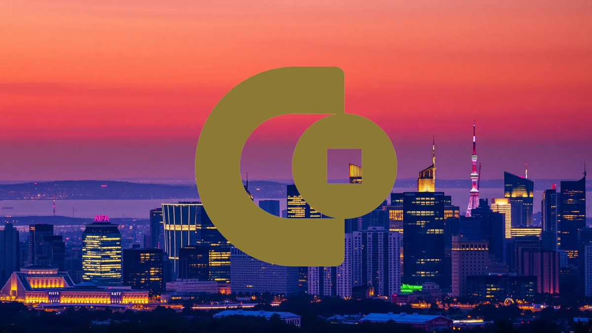 Taiwan Cooperative Financial Aktie: Dividenden im Fokus - Foto: über boerse-global.de