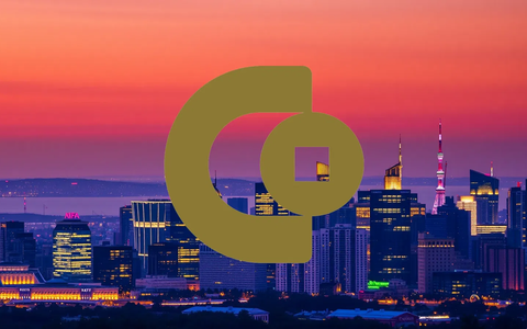 Taiwan Cooperative Financial Aktie: Dividenden im Fokus - Foto: über boerse-global.de