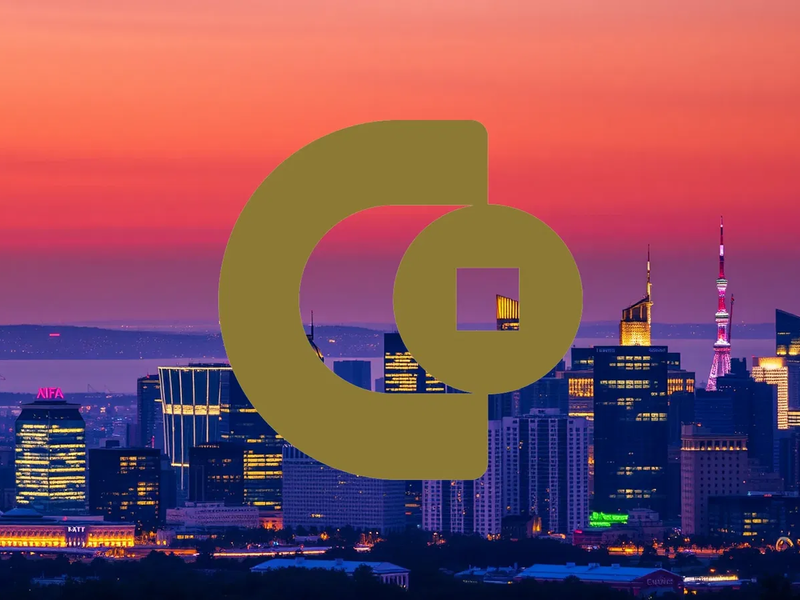 Taiwan Cooperative Financial Aktie: Dividenden im Fokus - Foto: über boerse-global.de