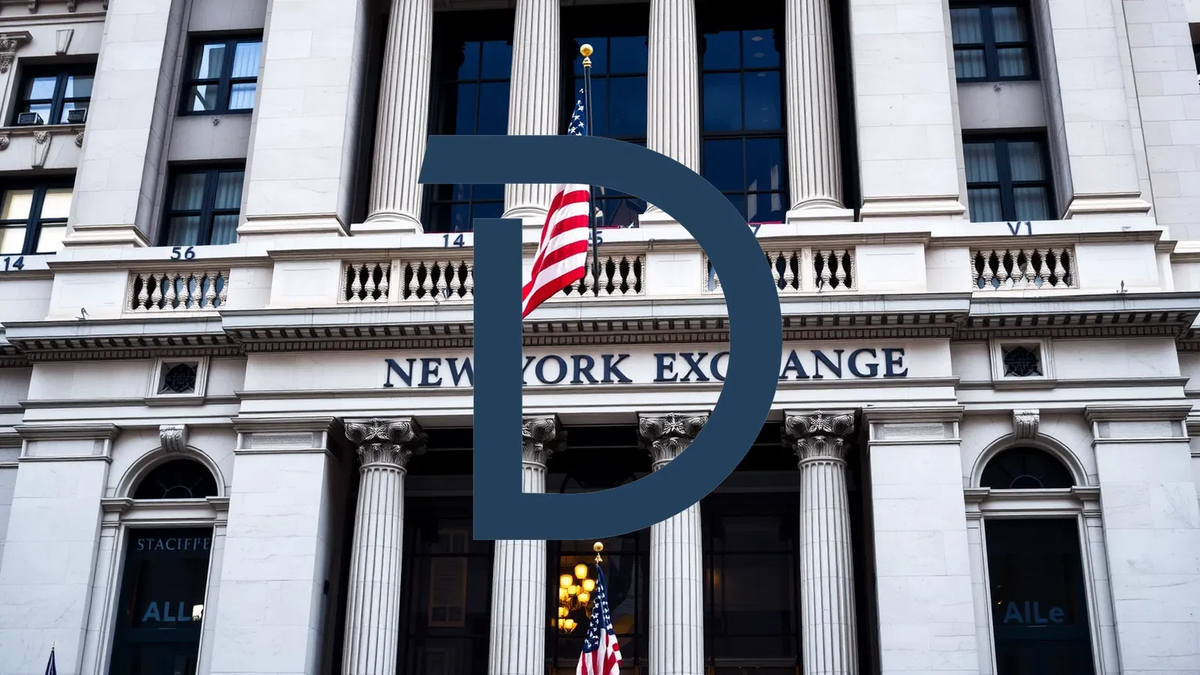 William Demant Aktie: Gebremstes Wachstum - Foto: über boerse-global.de