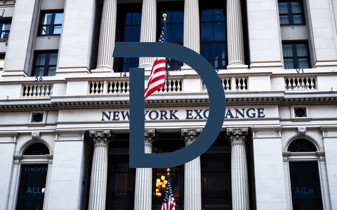 William Demant Aktie: Gebremstes Wachstum - Foto: über boerse-global.de