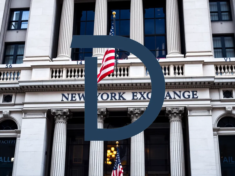 William Demant Aktie: Gebremstes Wachstum - Foto: über boerse-global.de