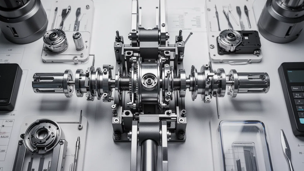 Xtrackers Target Maturity ETF: Radikaler Umbau - Foto: über boerse-global.de