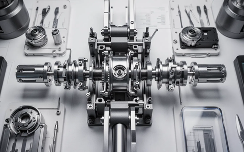 Xtrackers Target Maturity ETF: Radikaler Umbau - Foto: über boerse-global.de