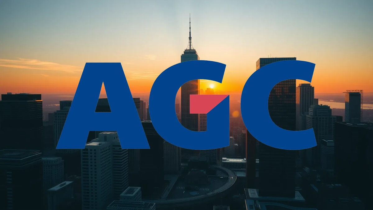 Avanti Gold Aktie: Führung fixiert - Foto: über boerse-global.de