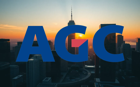 Avanti Gold Aktie: Führung fixiert - Foto: über boerse-global.de