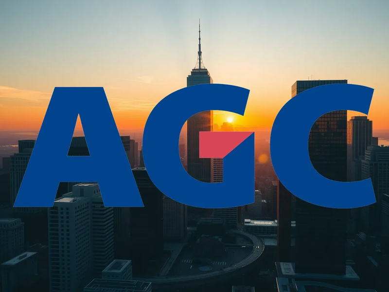 Avanti Gold Aktie: Führung fixiert - Foto: über boerse-global.de