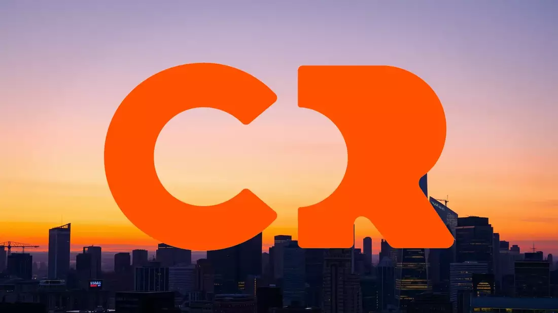 Criteo Aktie: US-Index im Visier Illustration mit AI erstellt übermittelt durch boerse-global.de