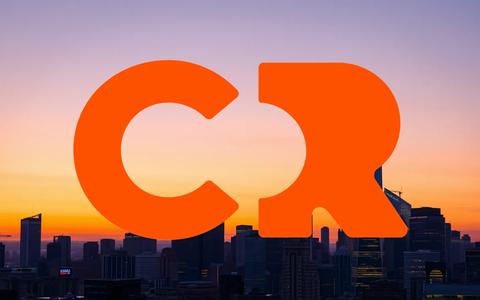 Criteo Aktie: US-Index im Visier - Foto: über boerse-global.de