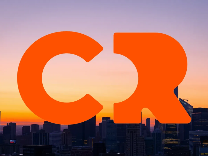 Criteo Aktie: US-Index im Visier - Foto: über boerse-global.de