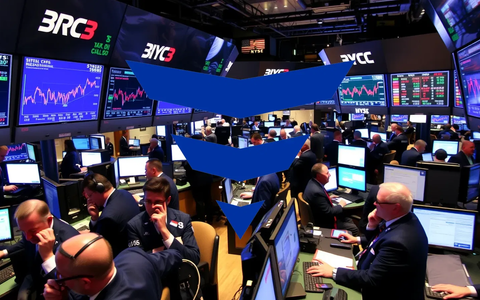 Focus Graphite Aktie: US-Zollurteil belastet - Foto: über boerse-global.de