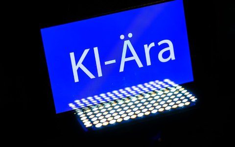 Wenn die KI für uns Einkaufen geht: Agentic Commerce hat aus Sicht von Experten großes Potenzial. (Symbolbild) - Foto: Robert Michael/dpa