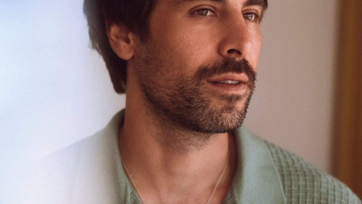 Max Giesinger live und unplugged an Bord der SEA CLOUD SPIRIT: Beliebtes Musikformat SONGS 'N' SAIL feiert Premiere im Mittelmeer - Foto: presseportal.de
