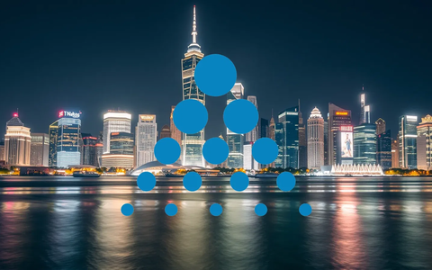 American States Water Aktie: Modernisierungsschub - Foto: über boerse-global.de