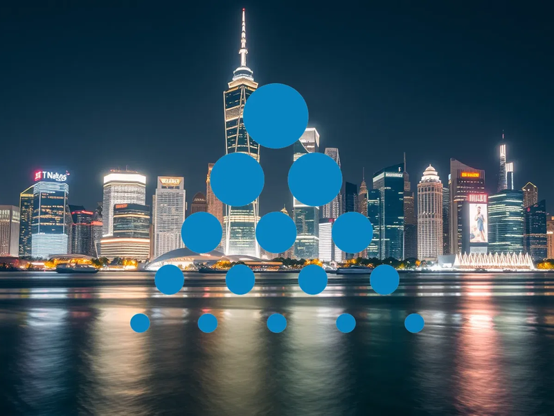 American States Water Aktie: Modernisierungsschub - Foto: über boerse-global.de