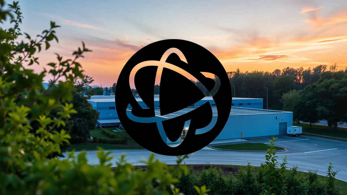 Coherent Aktie: Optik-Offensive - Foto: über boerse-global.de