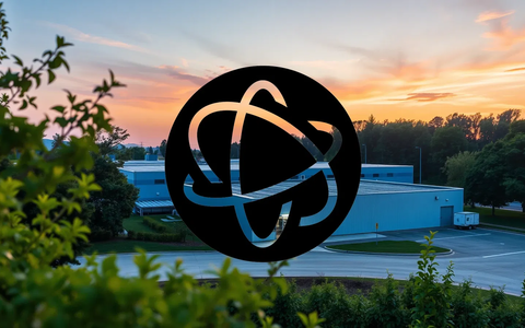 Coherent Aktie: Optik-Offensive - Foto: über boerse-global.de