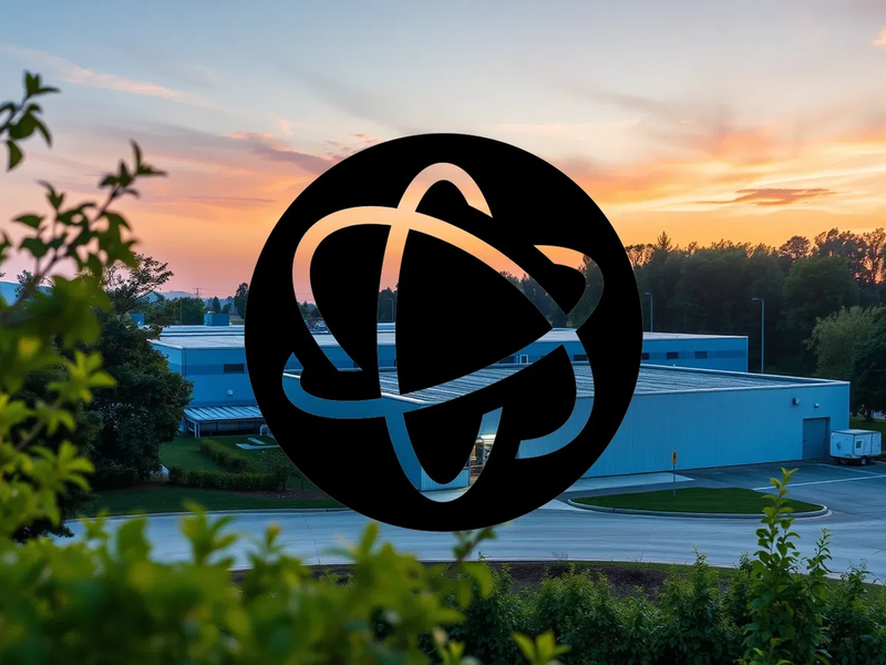 Coherent Aktie: Optik-Offensive - Foto: über boerse-global.de