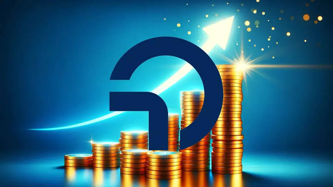 OMV: El proyecto gasístico del Mar Negro avanza según lo previsto Illustration mit AI erstellt übermittelt durch boerse-global.de