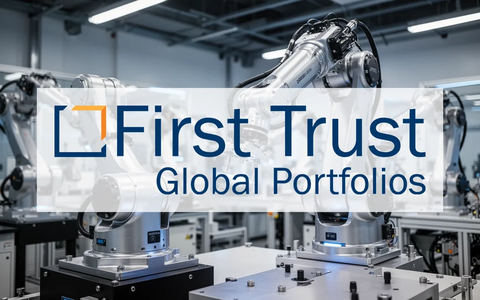 First Trust Robotics ETF: Breite Strategie - Foto: über boerse-global.de