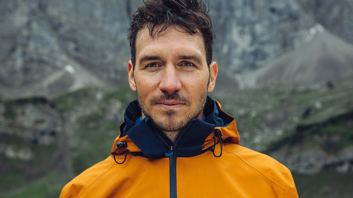 7. Internationaler TÜV Rheinland Global Compact Award für Felix Neureuther / TÜV Rheinland Stiftung zeichnet ehemaligen Skirennläufer und Nachhaltigkeitsbotschafter aus - Foto: presseportal.de