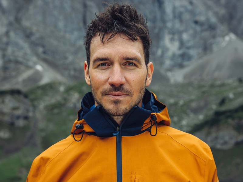 7. Internationaler TÜV Rheinland Global Compact Award für Felix Neureuther / TÜV Rheinland Stiftung zeichnet ehemaligen Skirennläufer und Nachhaltigkeitsbotschafter aus - Foto: presseportal.de