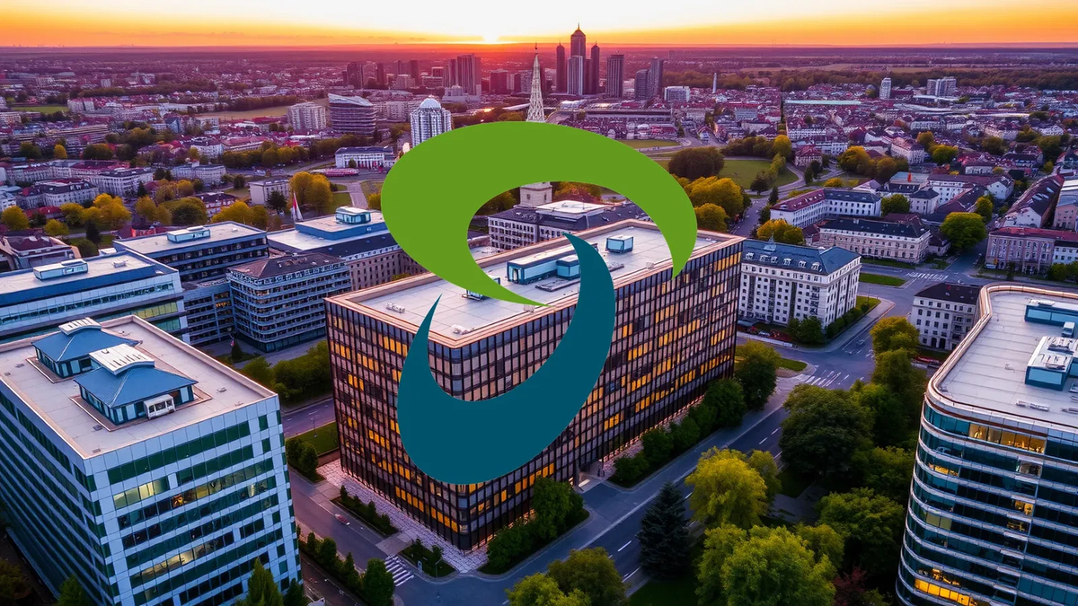 Southern Rubber Industry Aktie: Termin - Foto: über boerse-global.de