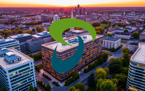 Southern Rubber Industry Aktie: Termin - Foto: über boerse-global.de