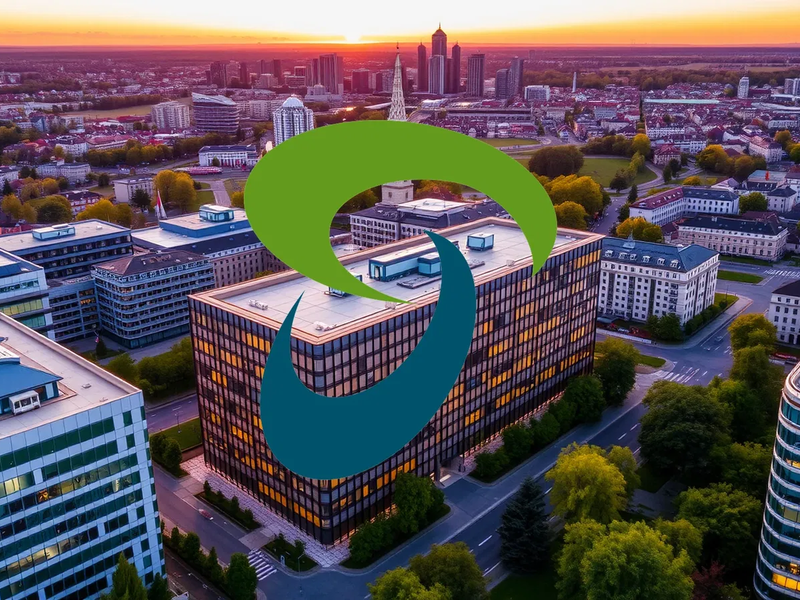 Southern Rubber Industry Aktie: Termin - Foto: über boerse-global.de