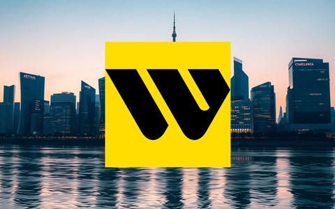 Western Union Aktie: Strategische Weichenstellung - Foto: über boerse-global.de