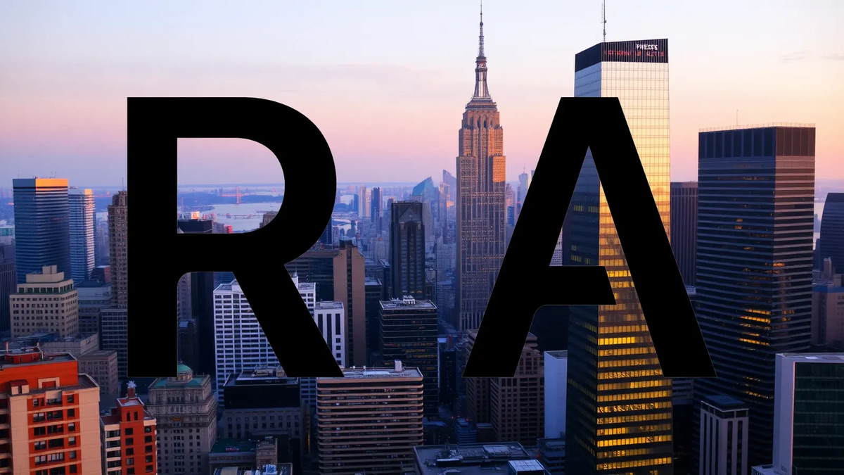 Rafael Aktie: Alles auf Phase 3 - Foto: über boerse-global.de