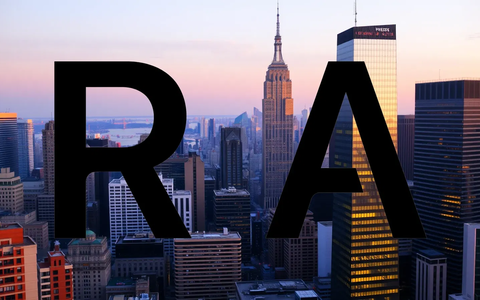 Rafael Aktie: Alles auf Phase 3 - Foto: über boerse-global.de