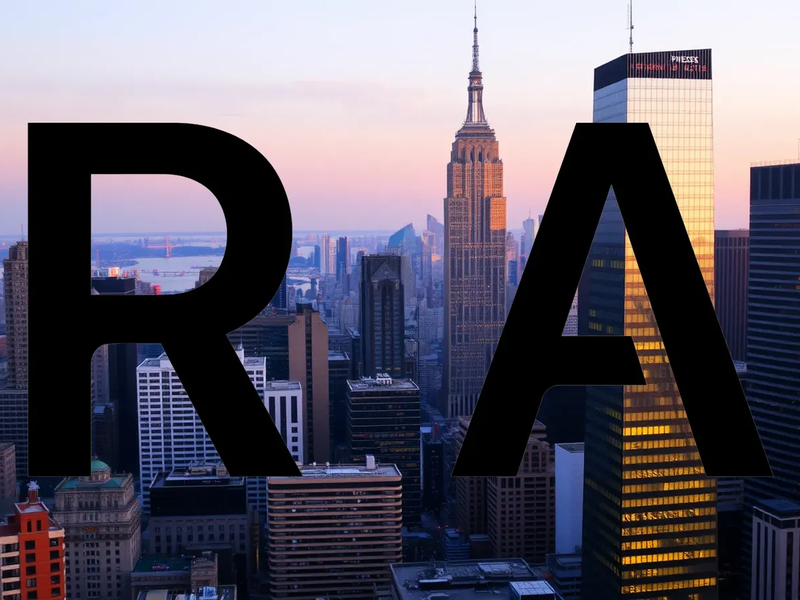 Rafael Aktie: Alles auf Phase 3 - Foto: über boerse-global.de