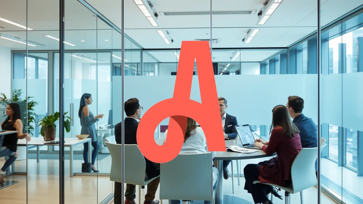 Angi Aktie: Kurs auf 2026 - Foto: über boerse-global.de