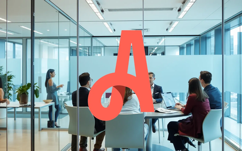 Angi Aktie: Kurs auf 2026 - Foto: über boerse-global.de