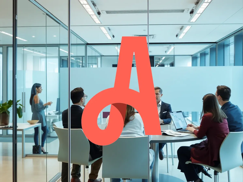 Angi Aktie: Kurs auf 2026 - Foto: über boerse-global.de