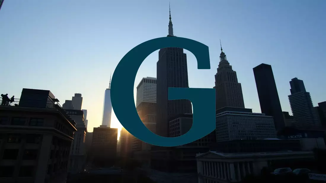 Grove Collaborative Aktie: Fokus Kosteneffizienz - Bild: über boerse-global.de