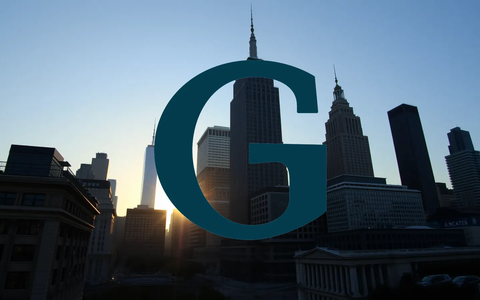 Grove Collaborative Aktie: Fokus Kosteneffizienz - Foto: über boerse-global.de