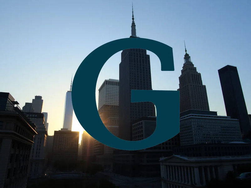 Grove Collaborative Aktie: Fokus Kosteneffizienz - Foto: über boerse-global.de