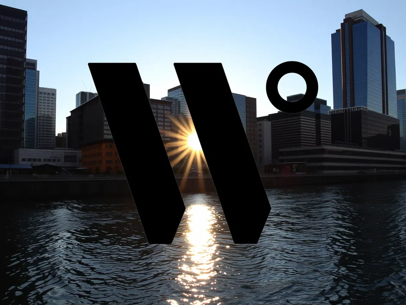 Wallenius Wilhelmsen Aktie: Strategischer Doppelschlag - Foto: über boerse-global.de