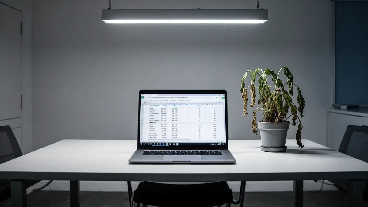 Atlassian Aktie: Harter Sparkurs - Foto: über boerse-global.de