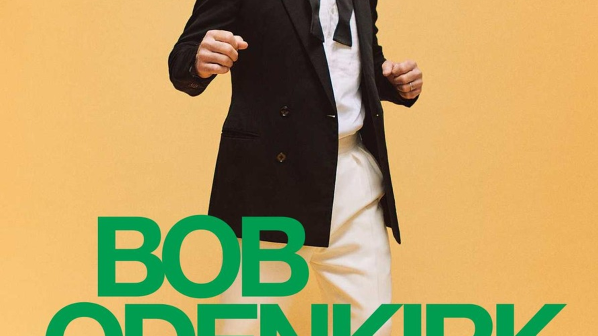 Fußballweltmeister André Schürrle über Karriere und Neuanfang: 