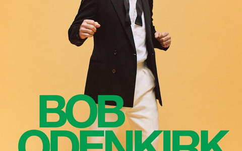 Fußballweltmeister André Schürrle über Karriere und Neuanfang: Ich hatte immer wieder das Gefühl, da ist noch mehr - Foto: presseportal.de