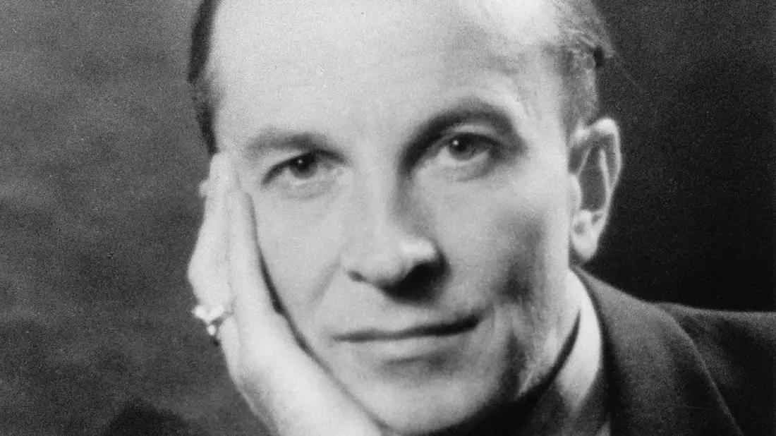 Ausschreibung: Karl-Sczuka-Preis für Radiokunst des SWR / Bewerbungsfrist: 23. Mai 2026 / Auszeichnung für Werke, die in akustischen Spielformen musikalische Strukturen und Materialien benutzen - Bild: presseportal.de