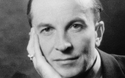 Ausschreibung: Karl-Sczuka-Preis für Radiokunst des SWR / Bewerbungsfrist: 23. Mai 2026 / Auszeichnung für Werke, die in akustischen Spielformen musikalische Strukturen und Materialien benutzen - Foto: presseportal.de