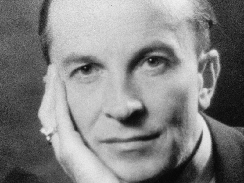 Ausschreibung: Karl-Sczuka-Preis für Radiokunst des SWR / Bewerbungsfrist: 23. Mai 2026 / Auszeichnung für Werke, die in akustischen Spielformen musikalische Strukturen und Materialien benutzen - Foto: presseportal.de